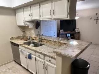 Photo #1: 6624911 Listing 