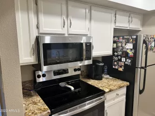 Photo #2: 6624911 Listing 