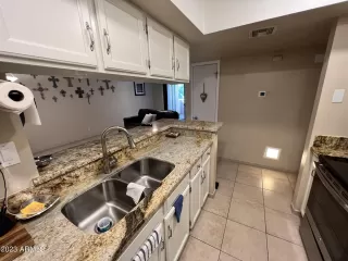 Photo #3: 6624911 Listing 