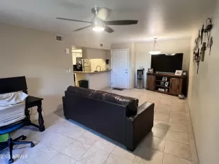 Photo #4: 6624911 Listing 