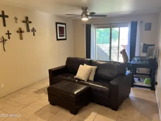 Photo #5: 6624911 Listing 