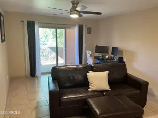 Photo #6: 6624911 Listing 