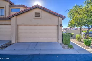 Photo #3: 6624950 Listing