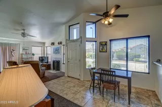 Photo #5: 6624950 Listing