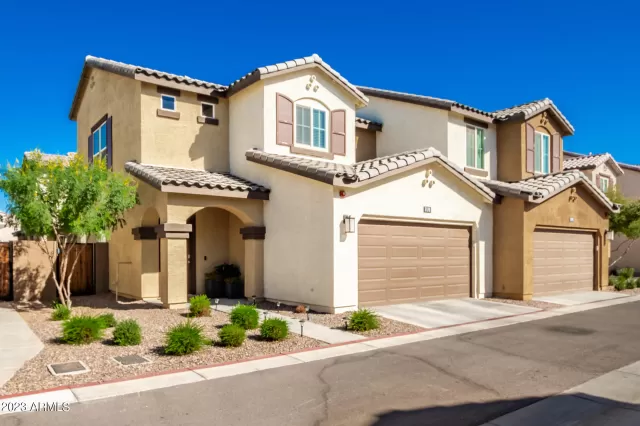 MLS: 6625020 Condo For Sale