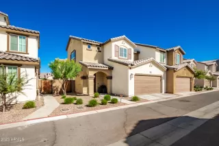 Photo #1: 6625020 Listing