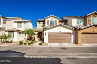 Photo #2: 6625020 Listing