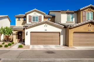 Photo #3: 6625020 Listing