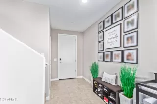 Photo #4: 6625020 Listing