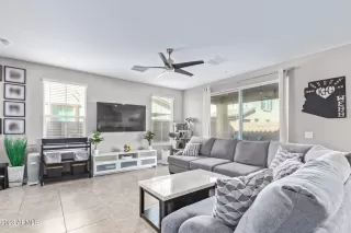 Photo #6: 6625020 Listing