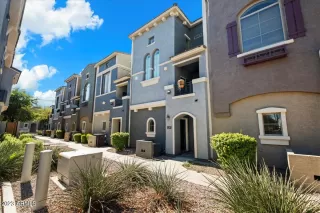 Photo #1: 6625030 Listing