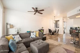 Photo #2: 6625030 Listing