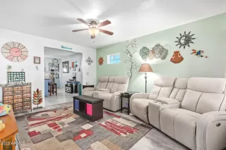 Photo #1: 6625245 Listing 