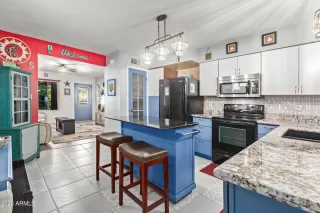 Photo #4: 6625245 Listing 