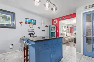 Photo #5: 6625245 Listing 