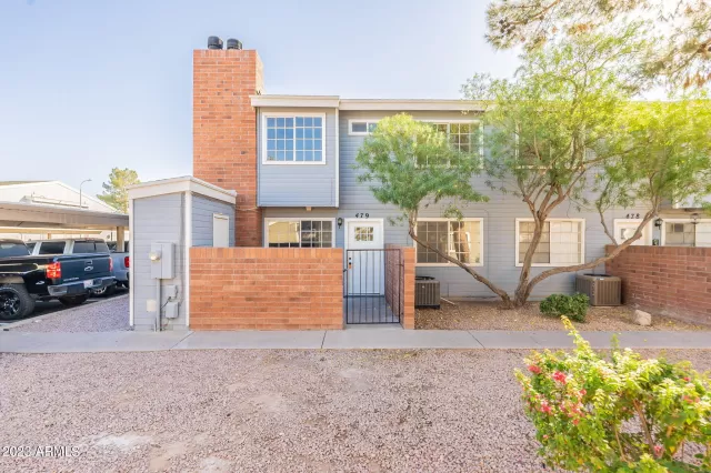 MLS: 6625265 Condo For Sale