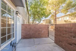 Photo #3: 6625265 Listing 