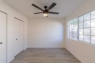 Photo #5: 6625265 Listing 