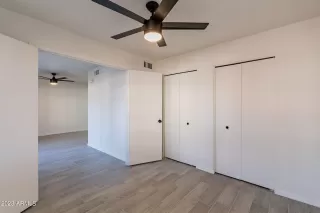 Photo #6: 6625265 Listing 