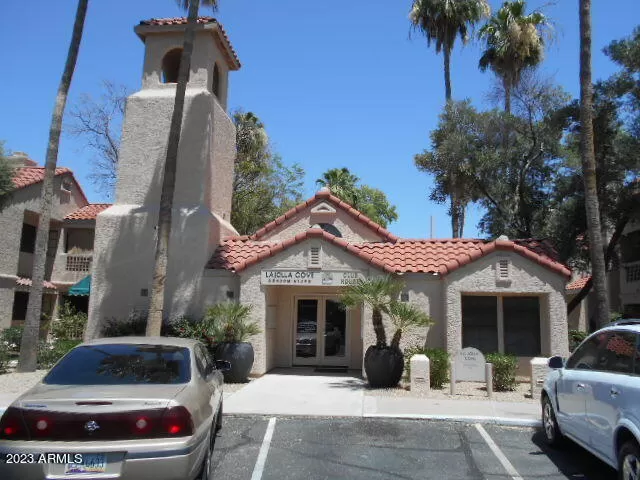 MLS: 6625312 Condo For Sale