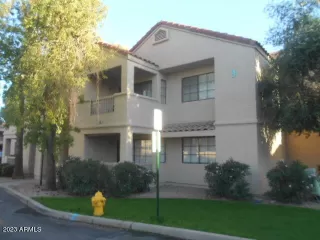 Photo #1: 6625312 Listing 