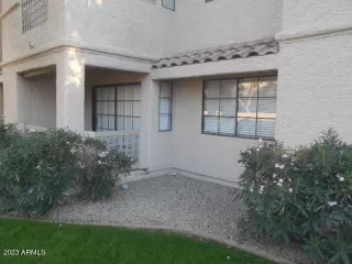 Photo #2: 6625312 Listing 