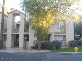 Photo #3: 6625312 Listing 