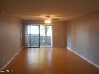 Photo #4: 6625312 Listing 