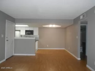 Photo #5: 6625312 Listing 