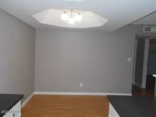 Photo #6: 6625312 Listing 