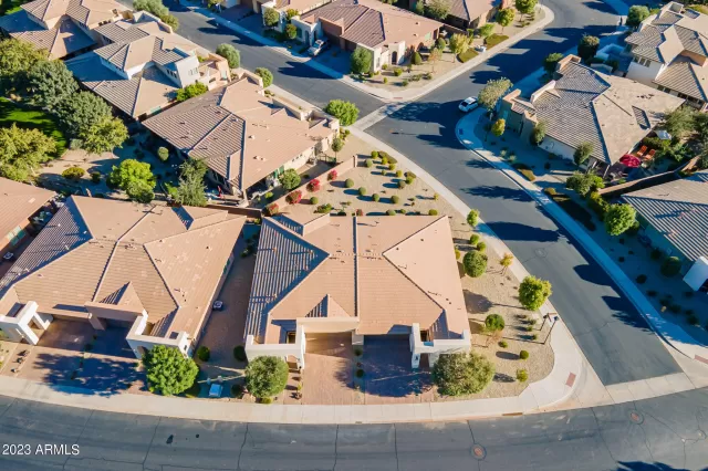 MLS: 6625412 Condo For Sale