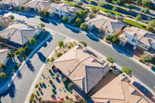 Photo #1: 6625412 Listing