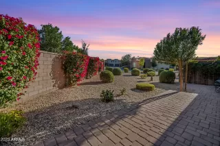 Photo #2: 6625412 Listing