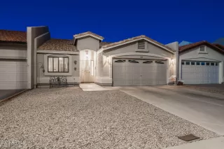 Photo #1: 6625497 Listing 