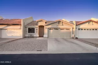 Photo #2: 6625497 Listing 