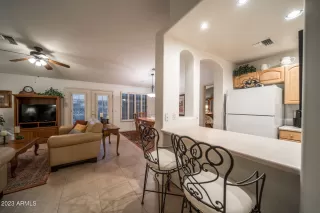 Photo #4: 6625497 Listing 