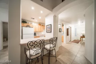 Photo #5: 6625497 Listing 