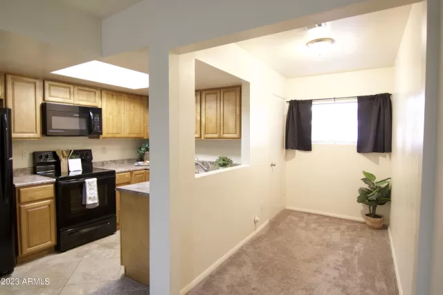 MLS: 6625521 Condo For Sale