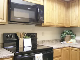Photo #1: 6625521 Listing 
