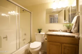 Photo #5: 6625521 Listing 