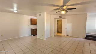 Photo #1: 6625546 Listing