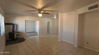 Photo #2: 6625546 Listing