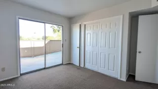 Photo #3: 6625546 Listing