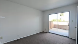 Photo #4: 6625546 Listing