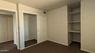 Photo #5: 6625546 Listing