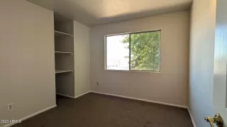 Photo #6: 6625546 Listing