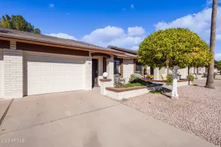 Photo #1: 6625557 Listing 