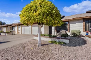 Photo #2: 6625557 Listing 