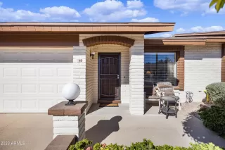 Photo #3: 6625557 Listing 