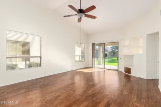 Photo #1: 6625607 Listing